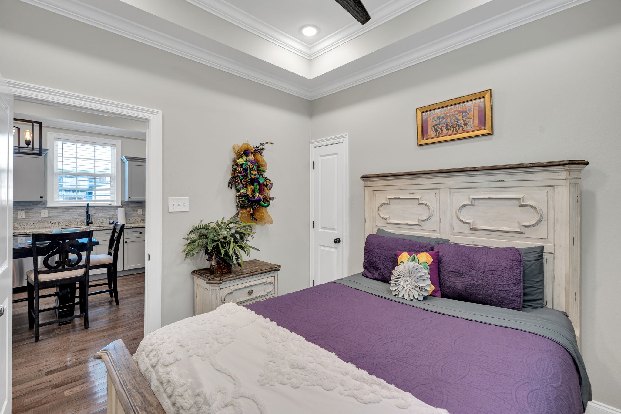 17-web-or-mls-735-s-salcedo-st