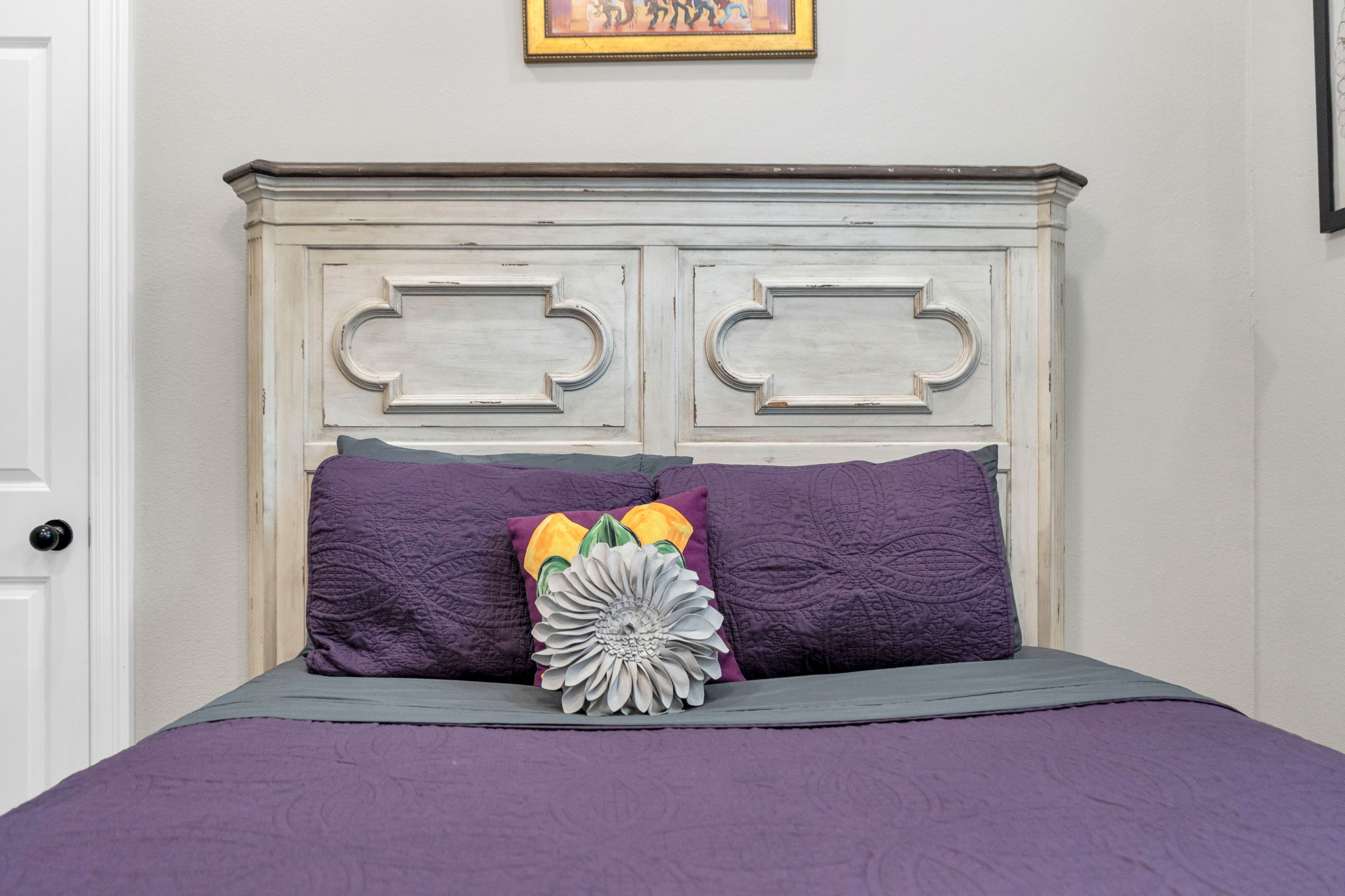 18-web-or-mls-735-s-salcedo-st