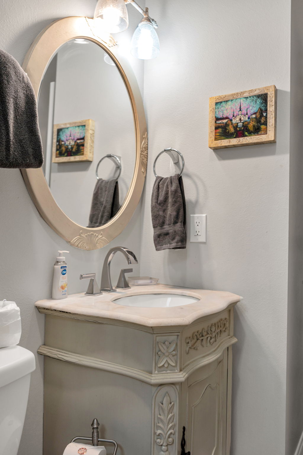 21-web-or-mls-735-s-salcedo-st