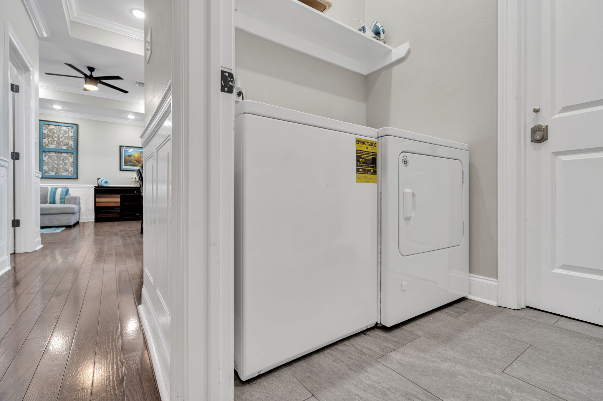 51-web-or-mls-735-s-salcedo-st