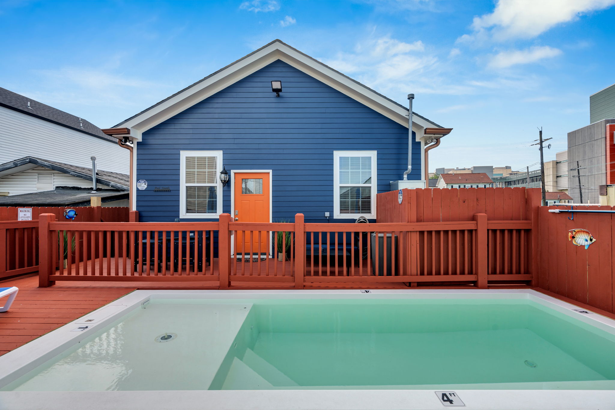 56-web-or-mls-735-s-salcedo-st